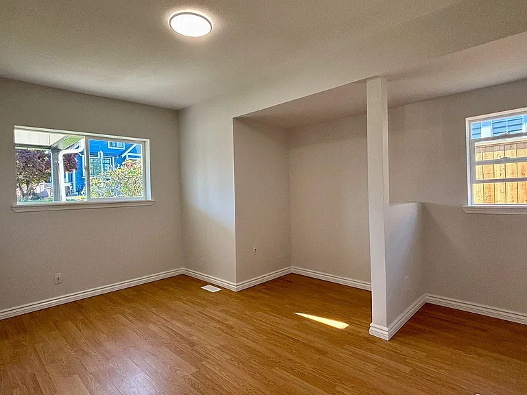 217 Lebleu St #FRONT — Photo 8
