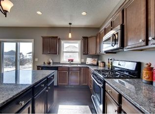 1797 Dellridge Ct, Hastings, MN 55033