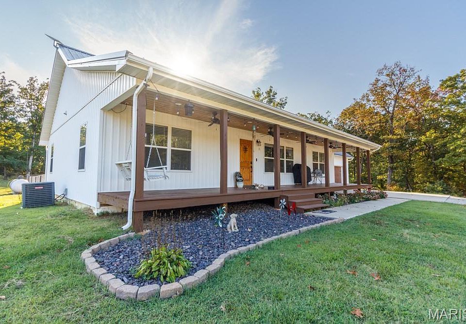 1st image of 13940 Industry Rd