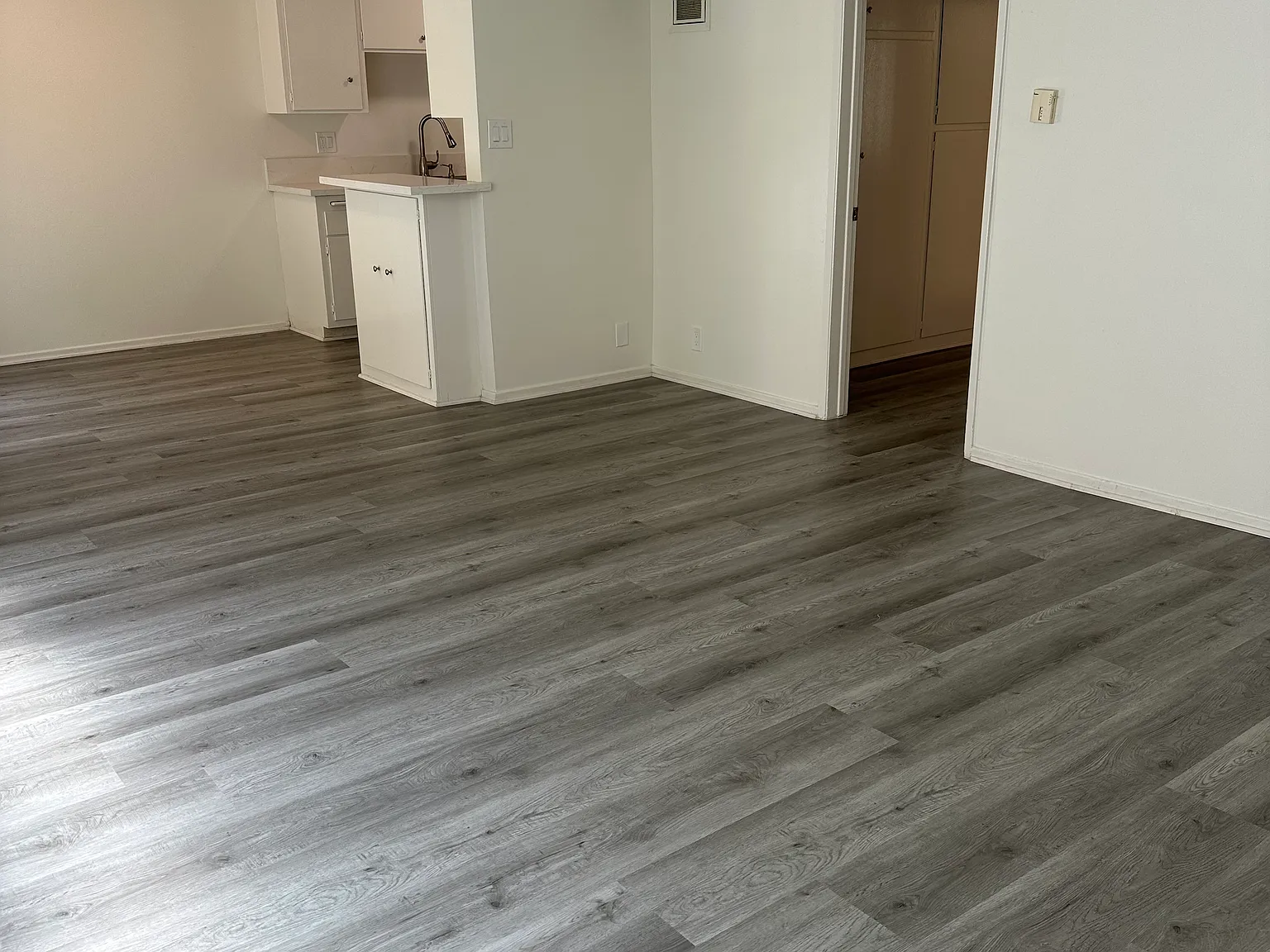 2 bed, 1.5 bath, $2,995 — Photo 3