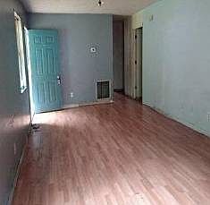 5th image of 519 Fowler Branch Rd