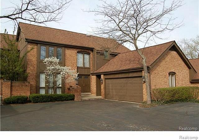 1st image of 1867 Chipping Way Ct #1