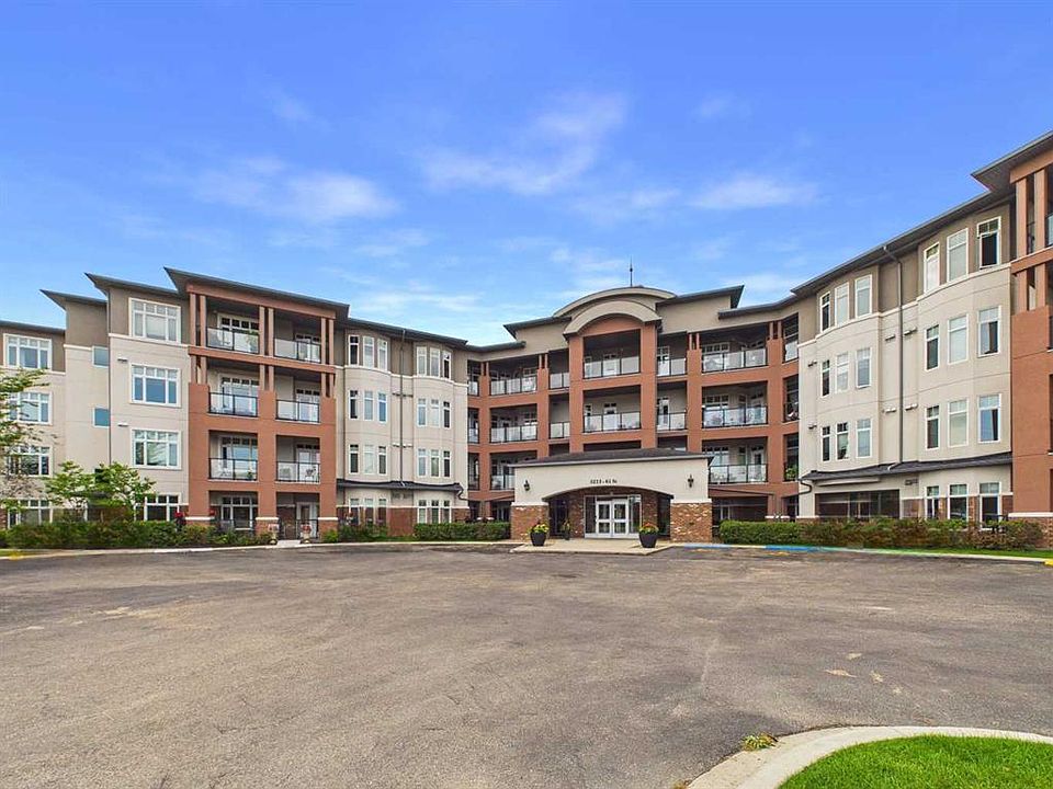 1st image of 5213 N 61st St #302