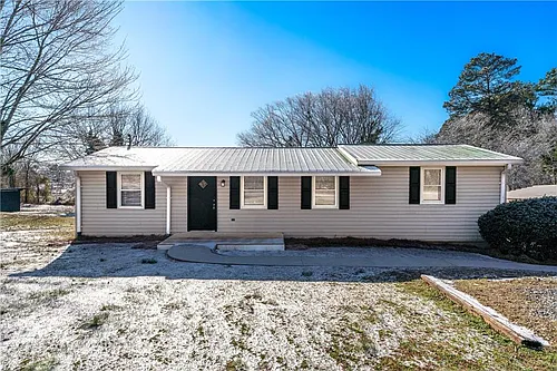 776 Wheeler Cir Photo 1