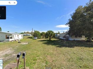 1079 Andrea Ln, Okeechobee, FL 34974