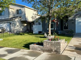 284 Empire Loop, Kalispell, MT 59901