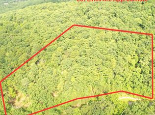 0 Mountain Sweet Dr, Clarkesville, GA 30523