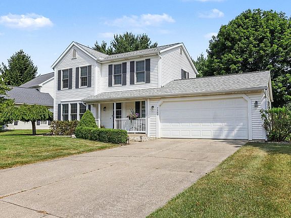 2nd image of 7509 Saint George Cir