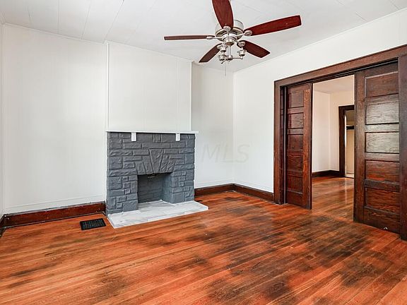 5th image of 483 E Hudson St