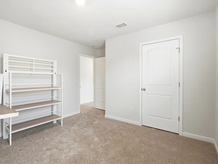 125 Stammer Farms Blvd — Photo 51