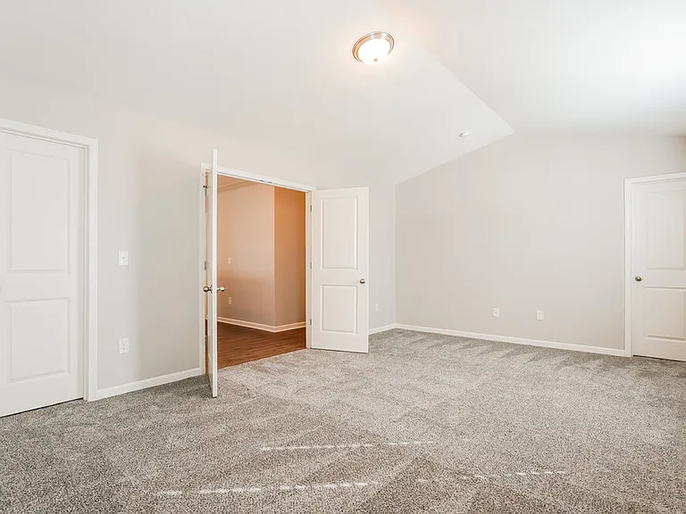 97 Gaillardia Way — Photo 15