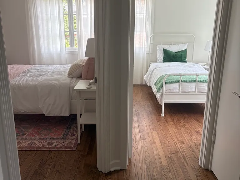 310 Linden Ave — Photo 9