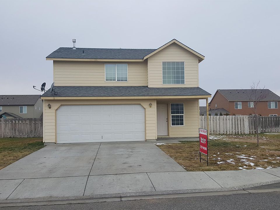 1st image of 6108 Westminster Ln