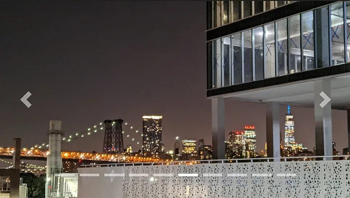 Rented by CW Realty Property Management LLC | media 45