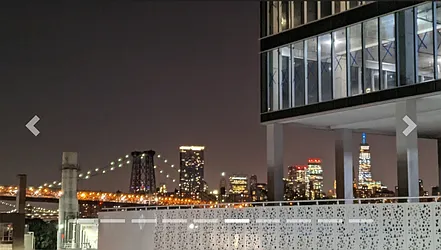 Rented by CW Realty Property Management LLC