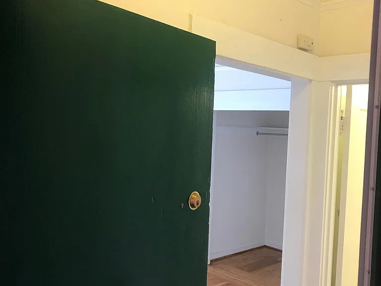 237 Leavenworth St #303 — Photo 10