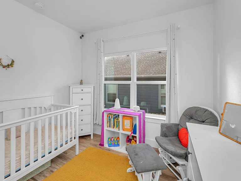 16512 Fetching Ave — Photo 30