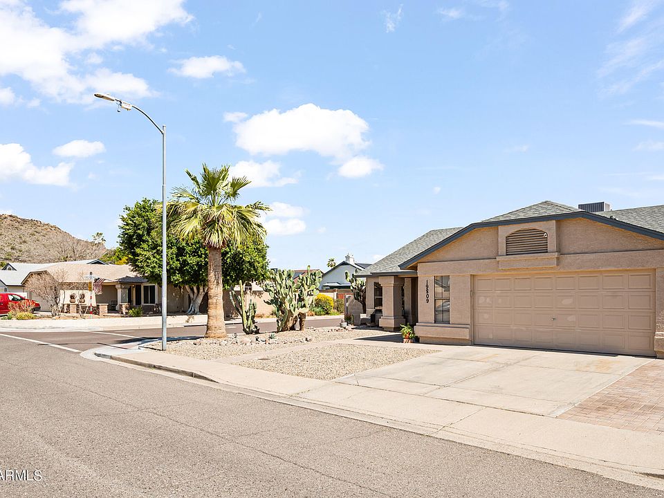 1st image of 19809 N 45TH Avenue