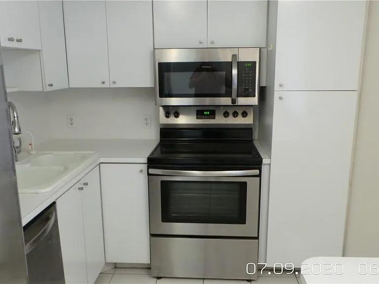 2651 S Course Dr #403 — Photo 1
