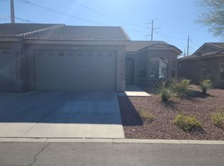 3117 S Signal Butte Rd #DTC-572, Mesa, AZ 85212