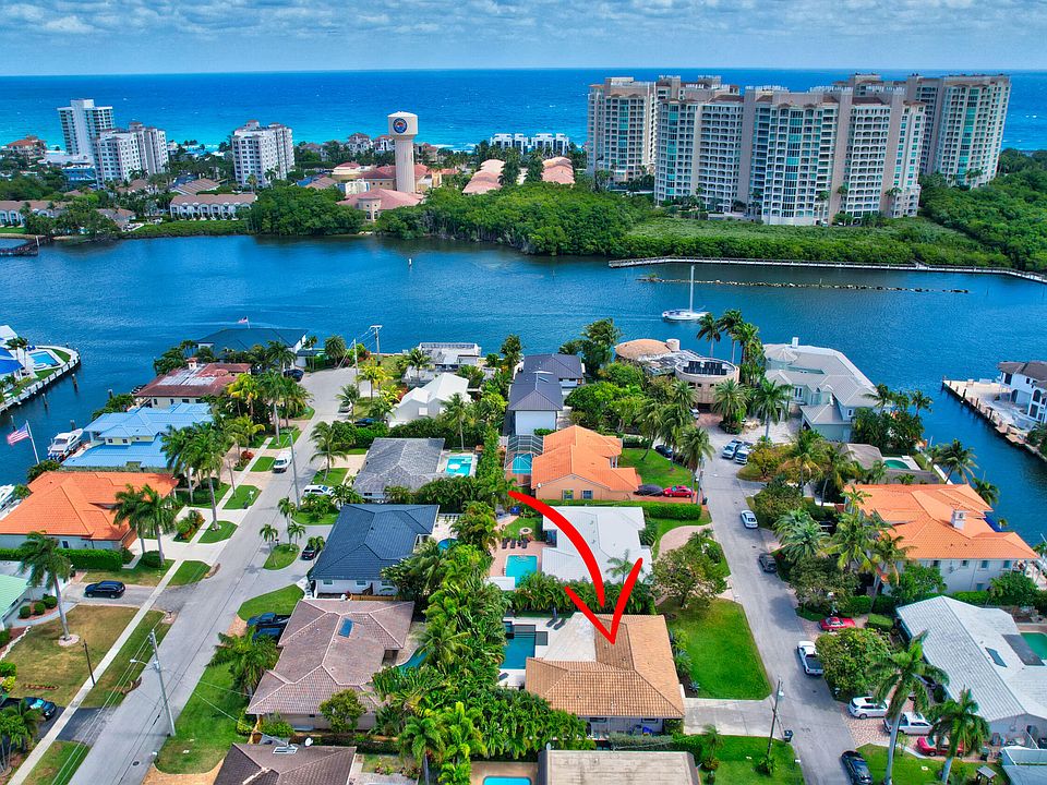 855 Berkeley St, Boca Raton, FL 33487 MLS RX10787285 Zillow