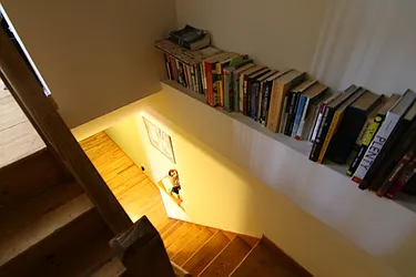 Rented by Guidance Realty Corp.