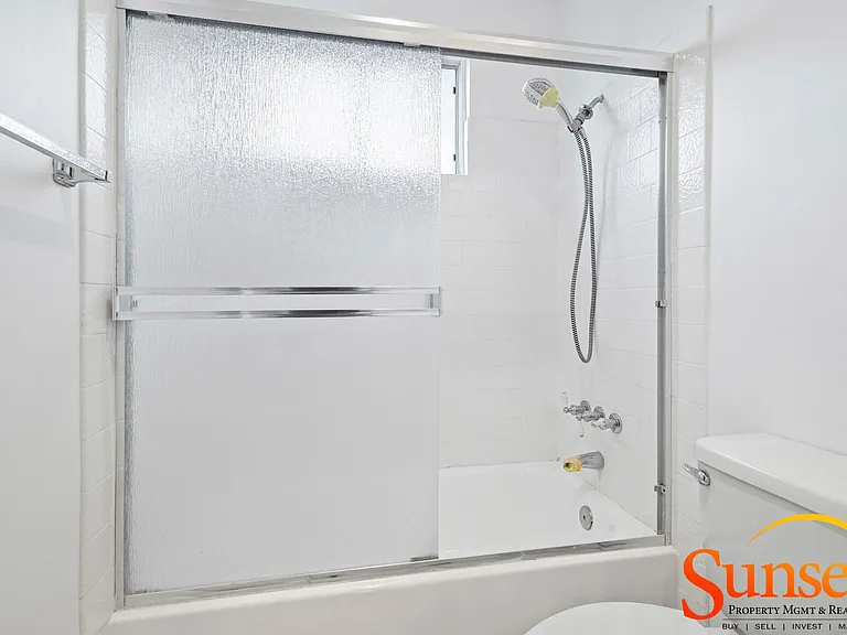 4012 Mississippi St #17 — Photo 11