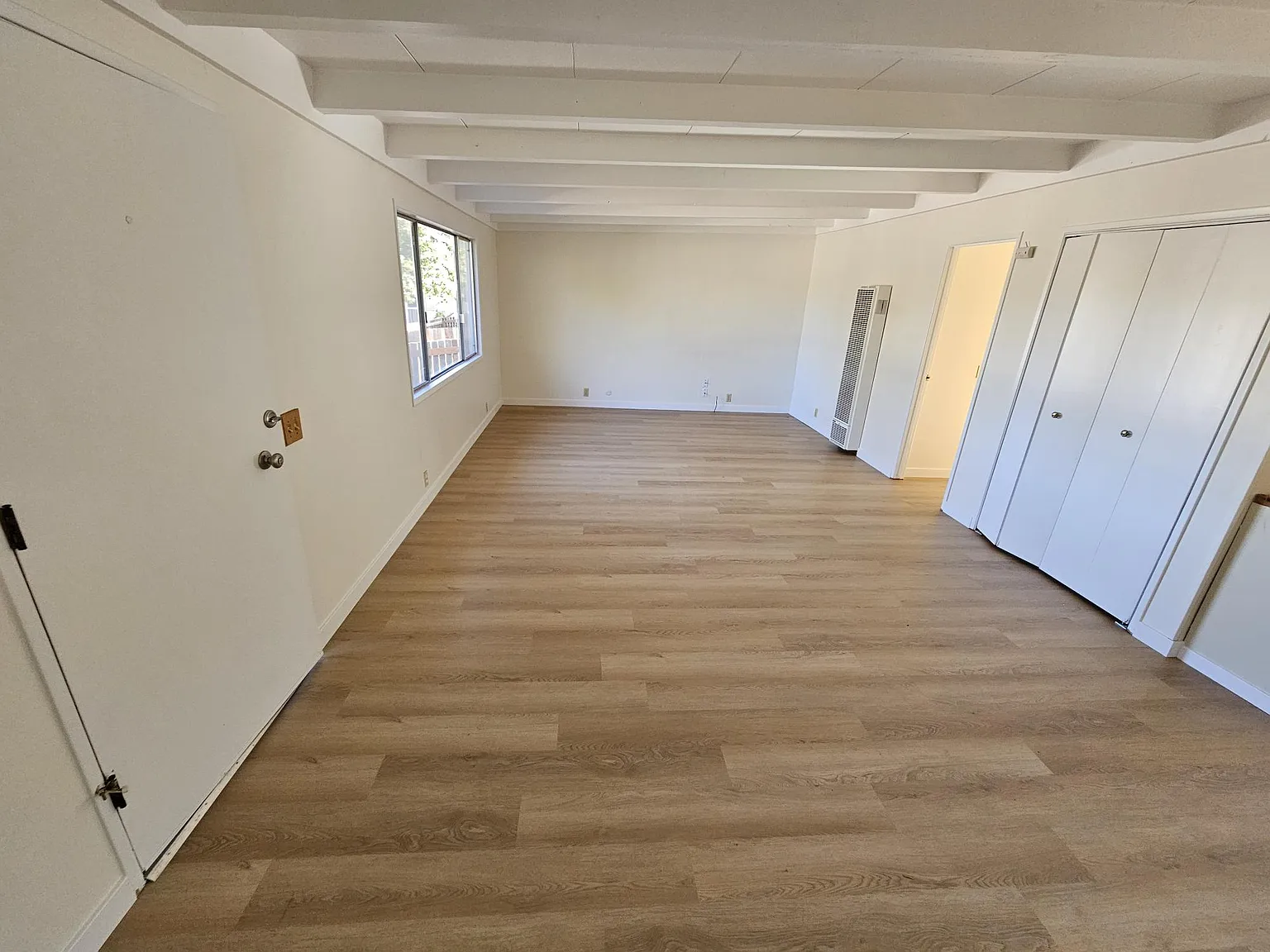 1 bed, 728 sqft, $1,850 — Photo 4