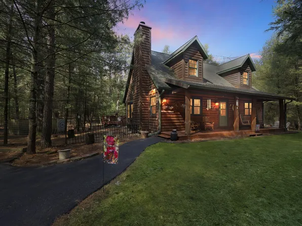 (undisclosed Address), Oxford, WI 53952