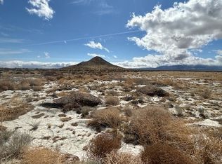 725 El Mirage Rd, El Mirage, CA 92301