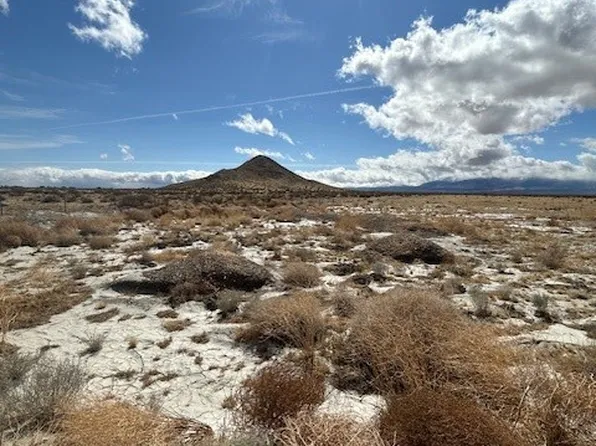 725 El Mirage Rd, El Mirage, CA 92301