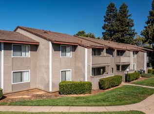 8550 Florin Rd #FBFDFD07C, Sacramento, CA 95828