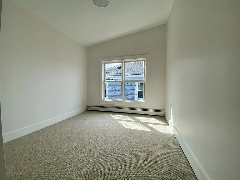 35 Gore St #3 — Photo 13