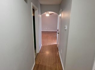 24 Glenmere Dr, Searcy, AR 72143