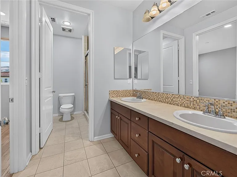 11662 Ricasoli Way — Photo 60