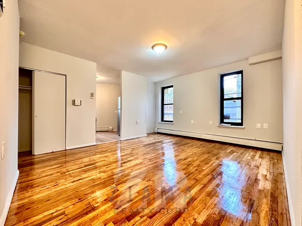 136 Saint Paul's Place image 1 of 5