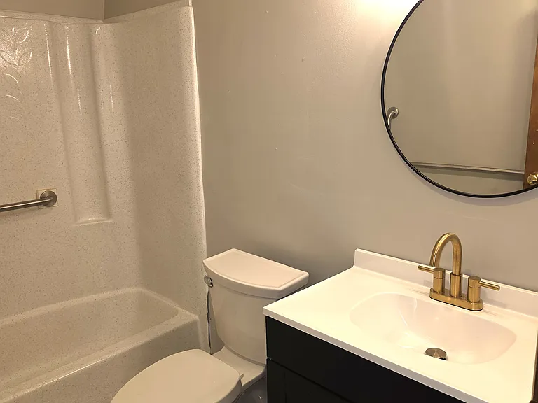 1653 Southbend Dr — Photo 25