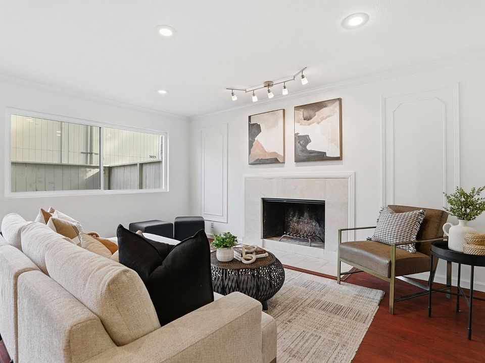 1st image of 3027 Kaiser Dr Unit D