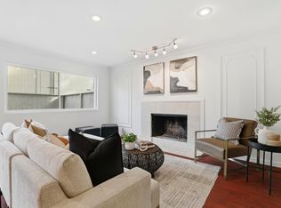 3027 Kaiser Dr UNIT D, Santa Clara, CA 95051
