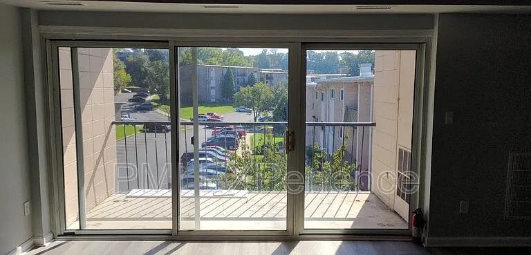 7617 Fontainebleau Dr #2145 — Photo 3