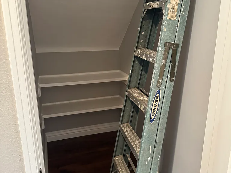 6247 Oak Crest Way — Photo 18