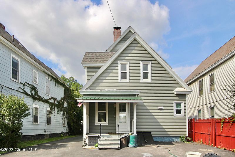 3rd image of 80 N Brandywine Avenue