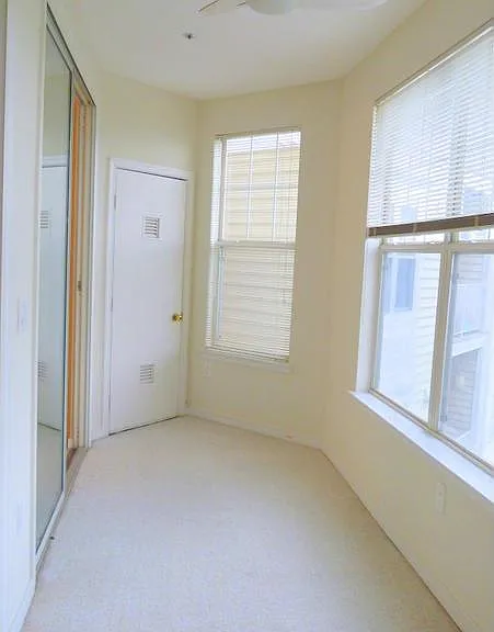 1645 International Dr #327 — Photo 12