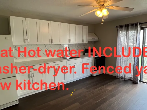 92 Wakelee Rd #D, Waterbury, CT 06705