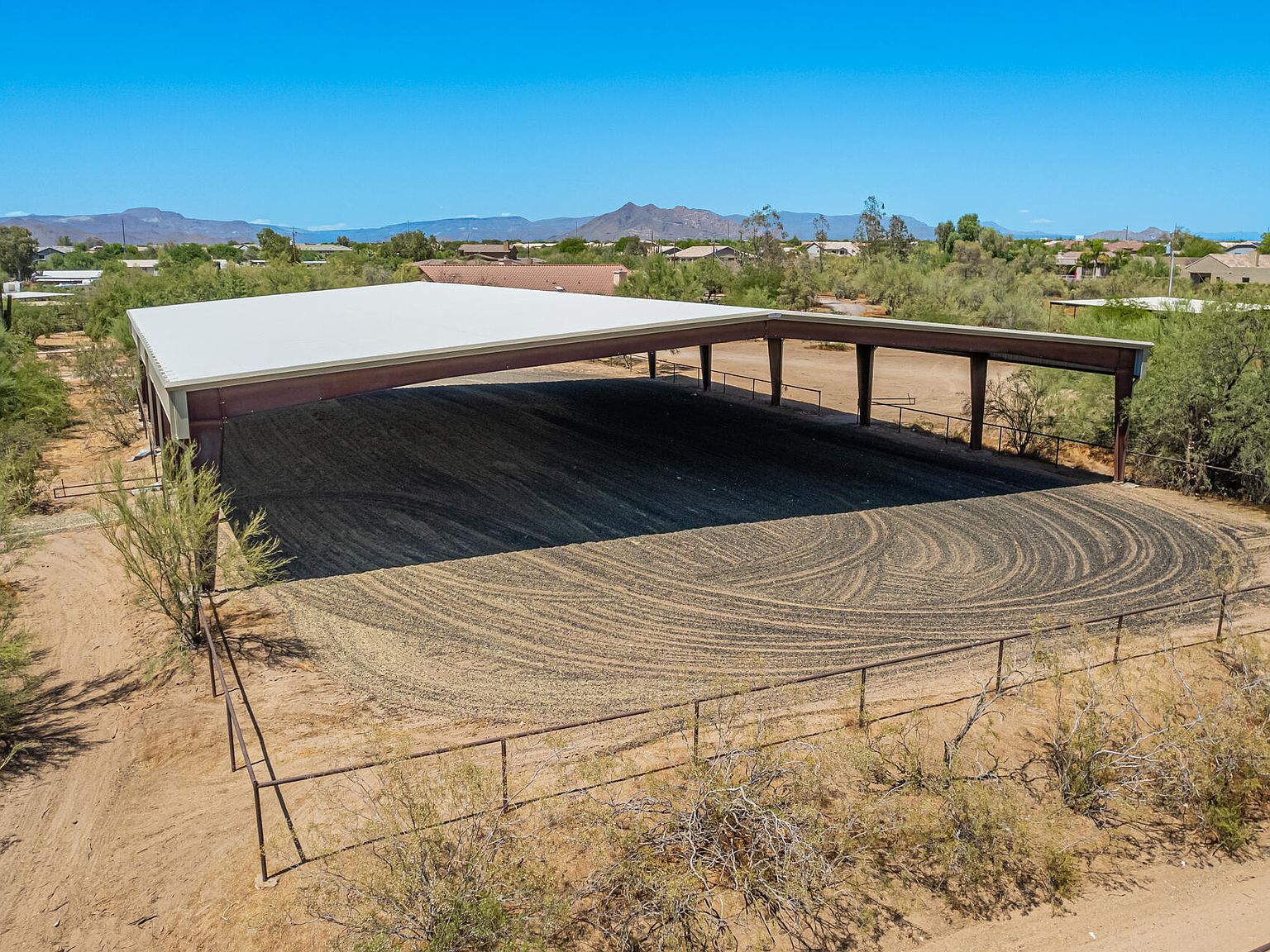 27813 N 44th St, Cave Creek, AZ 85331 MLS 6569931 Zillow