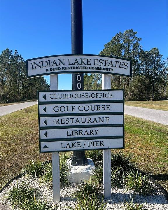 2nd image of 510 CALLIANDRA DRIVE