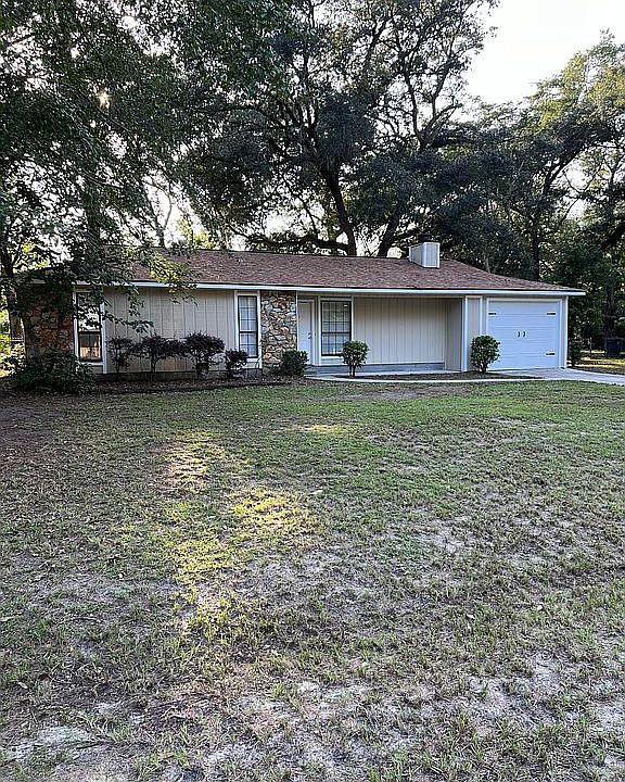 1st image of 4004 Danube Cir