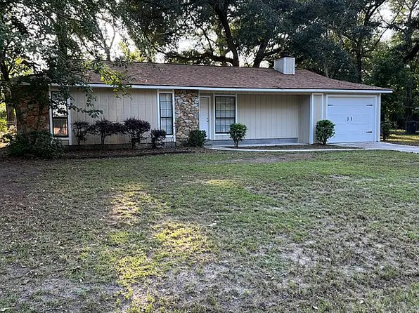 4004 Danube Cir, Valdosta, GA 31605