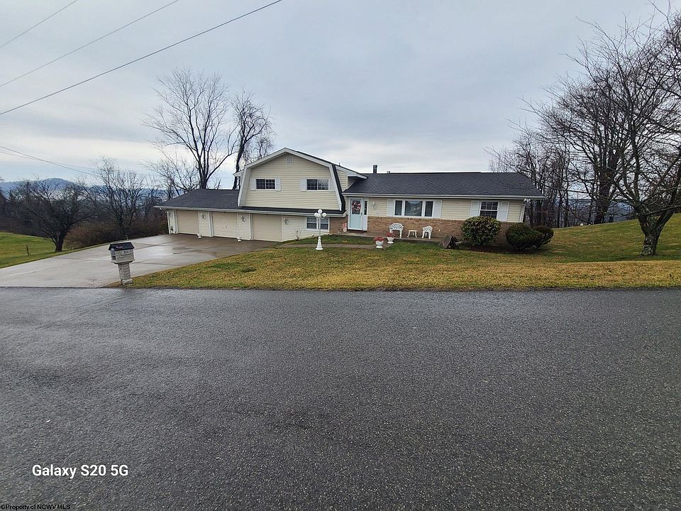 1st image of 1804 Martha Ave