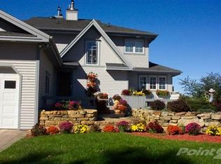 64 S Ramona Beach Rd, Pulaski, NY 13142